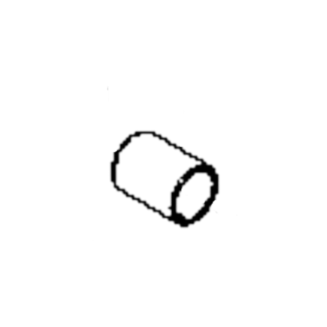 Tuleja 5766304-01