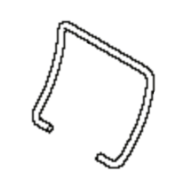 Wiosna, reduktor pyłu