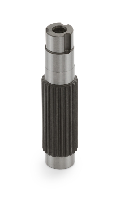 Wał Zębatczy