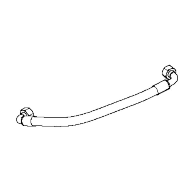 Wąż Hydrauliczny 5767564-01