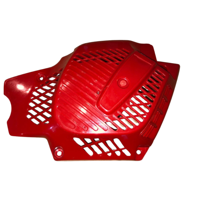 Obudowa rozrusznika 5768236-02