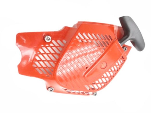 Rozrusznik Kpl 5768237-04