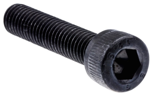 Śruba Ihscm 5768310-01