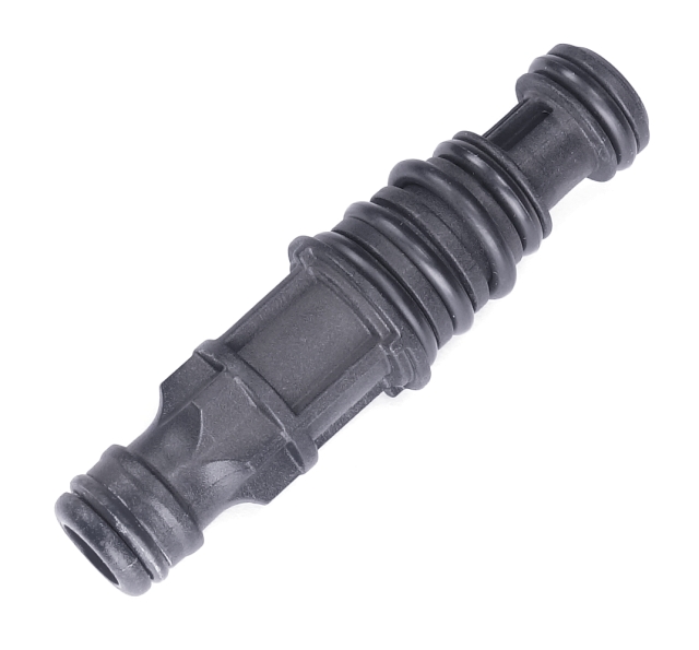 Adapter