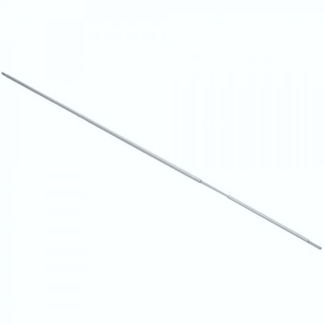 Wał Napędowy 5769256-02