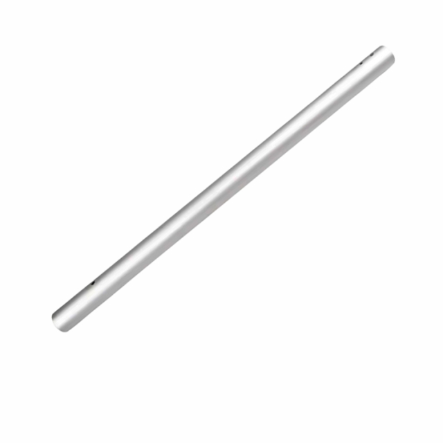 Rura Do Modelu 327Pt5S 5769257-01