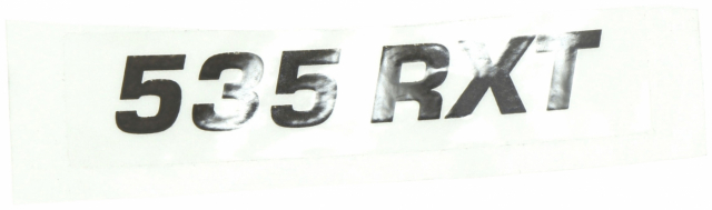Naklejka 5769986-10
