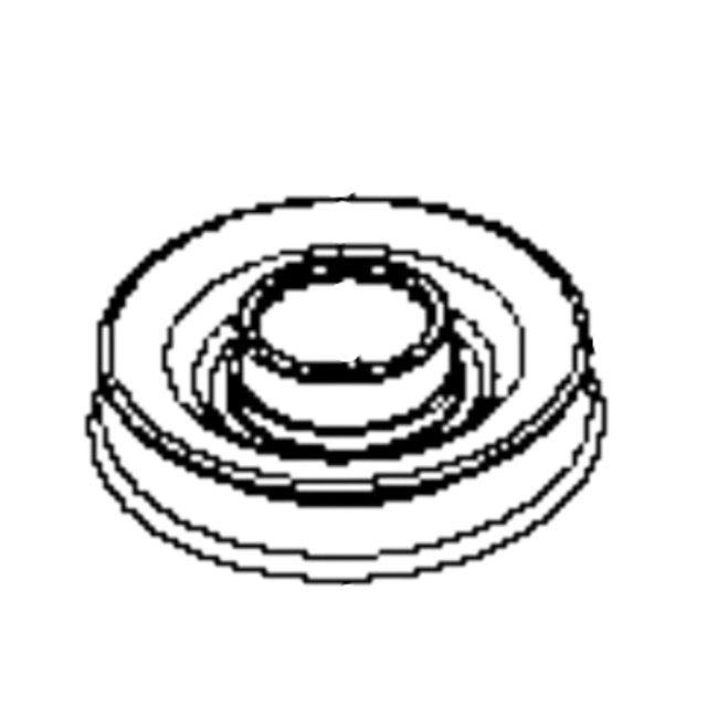 Kierownica 5770019-01