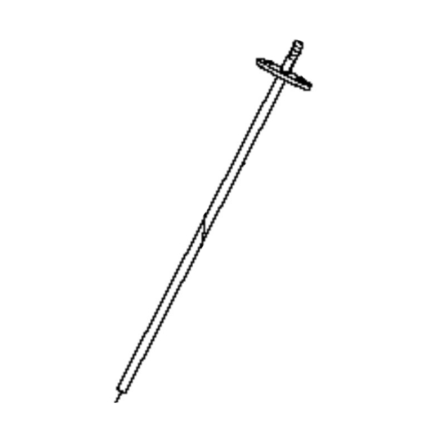 Połączenie 5770084-01