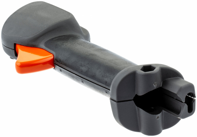 Dźwignia przepustnicy Kompletna 5770719-10