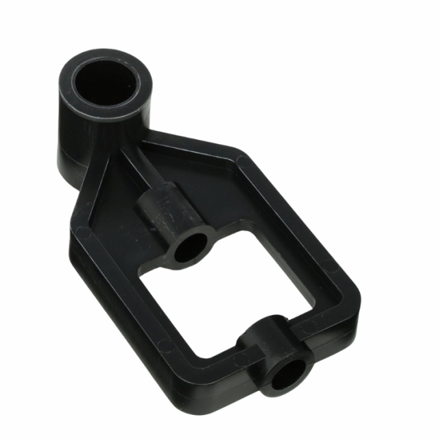 Pierścień Magnesowy 5771600-01