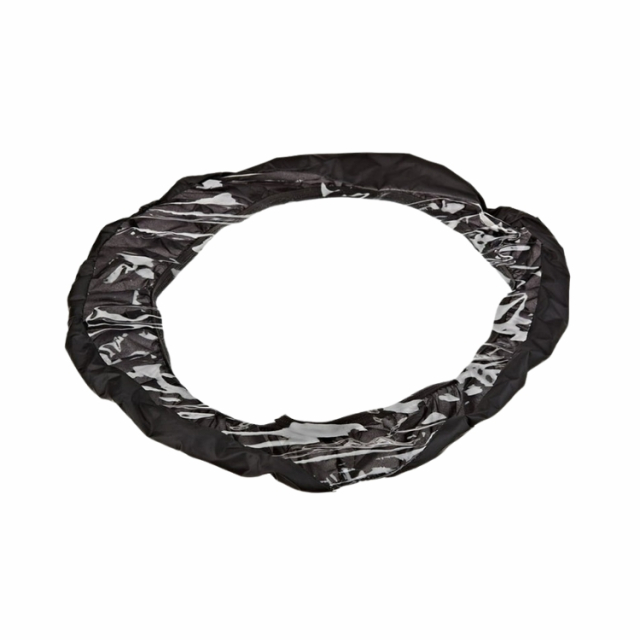 Mieszkania 5771614-01