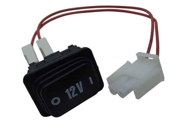 Okablowanie 5772048-01