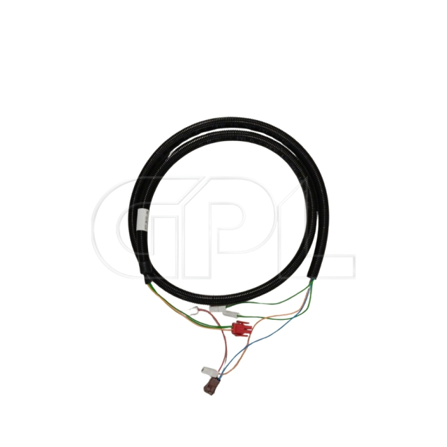 Okablowanie 5772052-01
