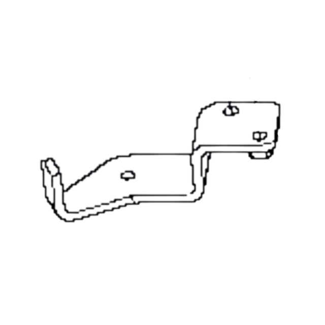 Dołączony Kpl 5772085-01
