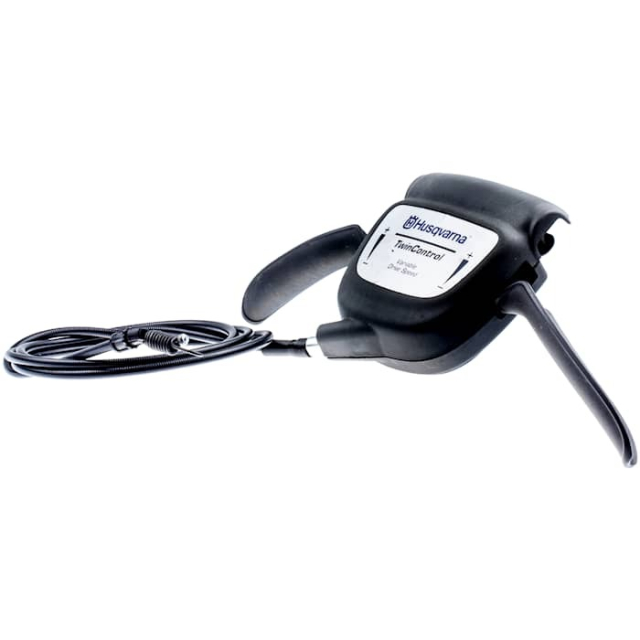 Przepisy Prawne 5772240-01