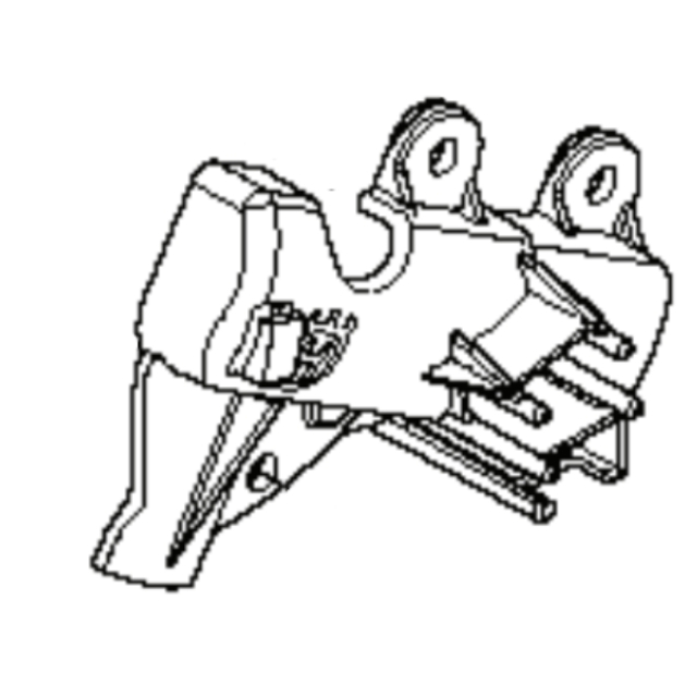 Załącznik 5773656-01