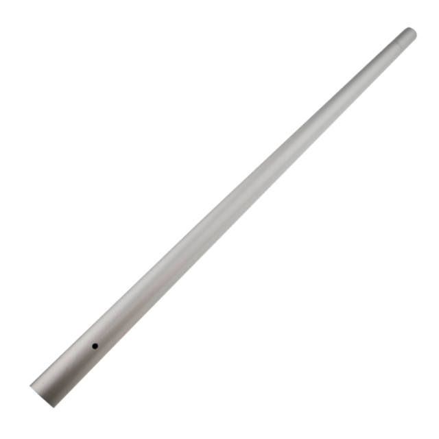 Rura 5773806-01