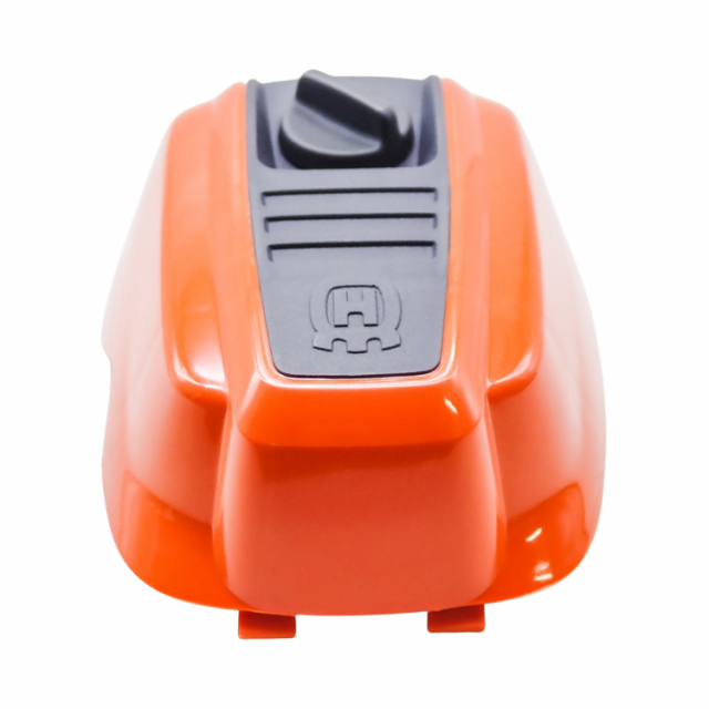 Pokrywa filtra powietrza 5774335-01