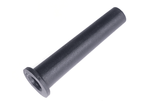 Krzew Przeciw Załamaniu 5774418-01