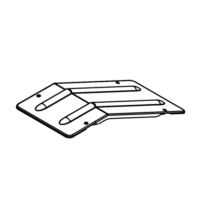 Ochrona 5774527-01