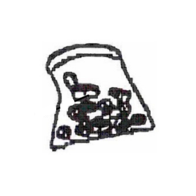 Torba 5774632-01
