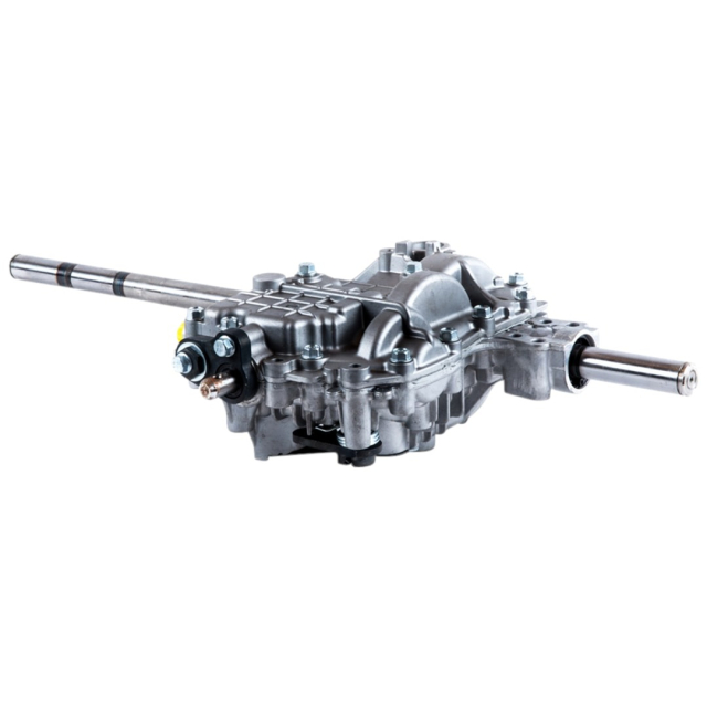 Przenoszenie 5775320-01