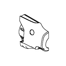 Wieża osłaniająca 5775580-01