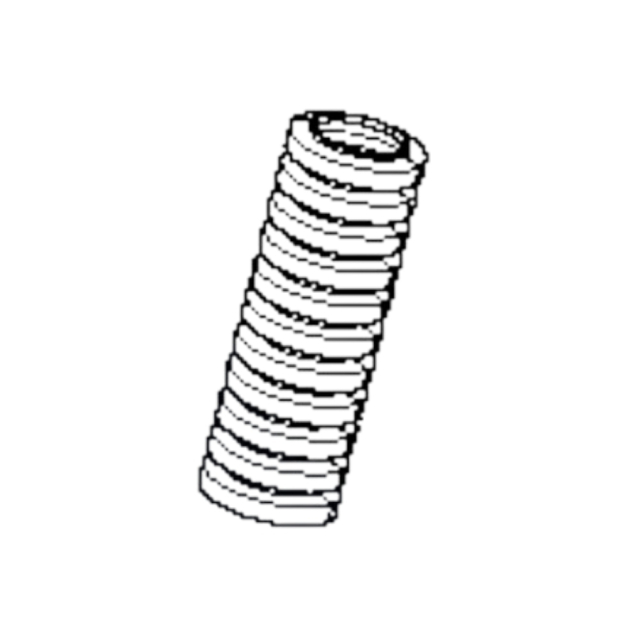 Rura 5776014-01