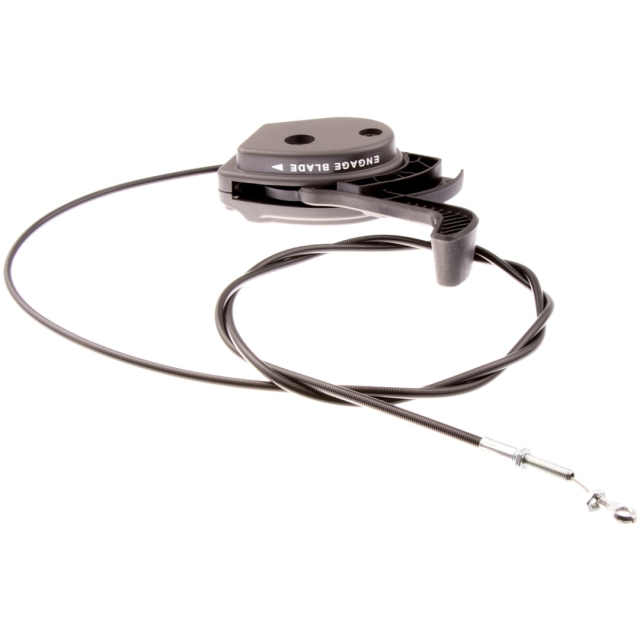 Zespół Sterujący 5776562-01