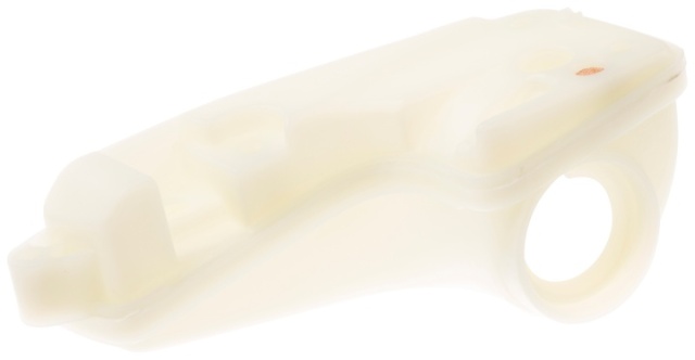 Zbiornik Oleju 5776670-01