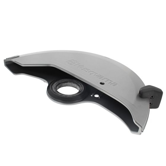 Ochrona przeciwwybuchowa Kpl