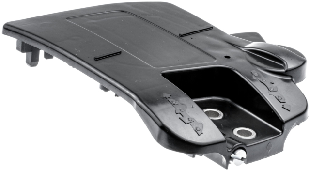 Hamulec Łańcucha Kpl 5778055-01