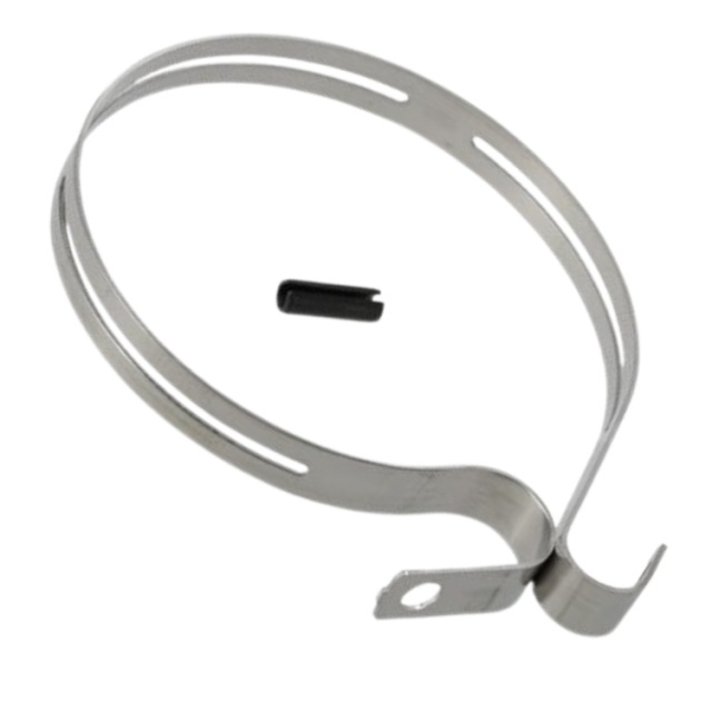 Zestaw Taśm Hamulcowych 5778302-01