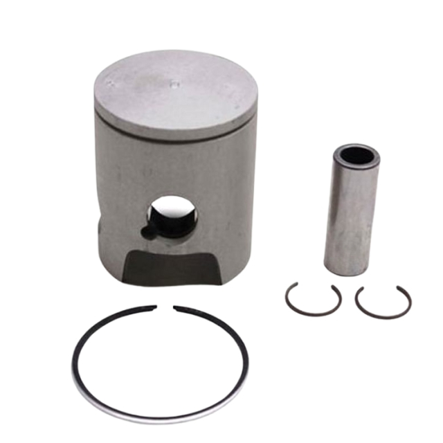 Ustaw Tłok 5778313-01