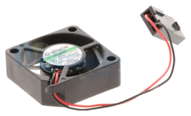 Wentylator 5778637-01