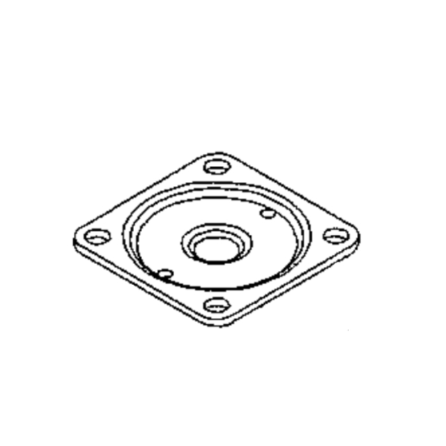 Mieszkania 5779000-01