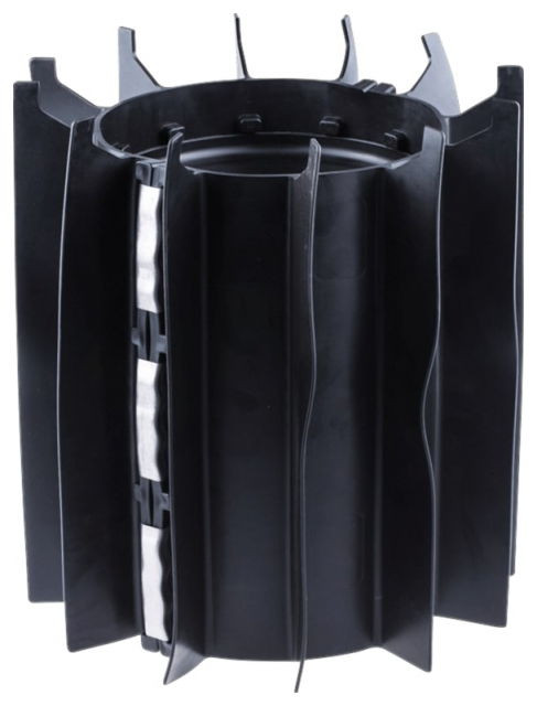 Gumowa Mata 5779979-01