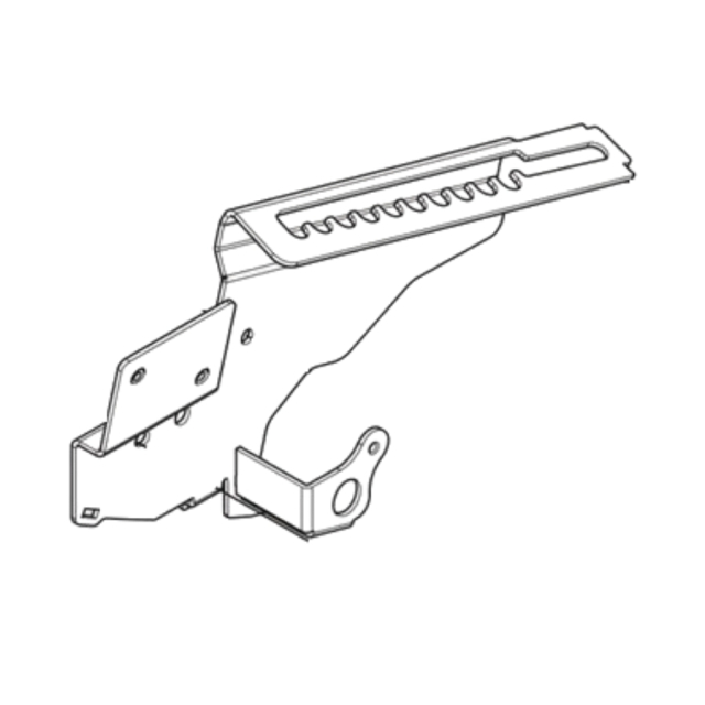 Dołączony Kpl 5780013-02