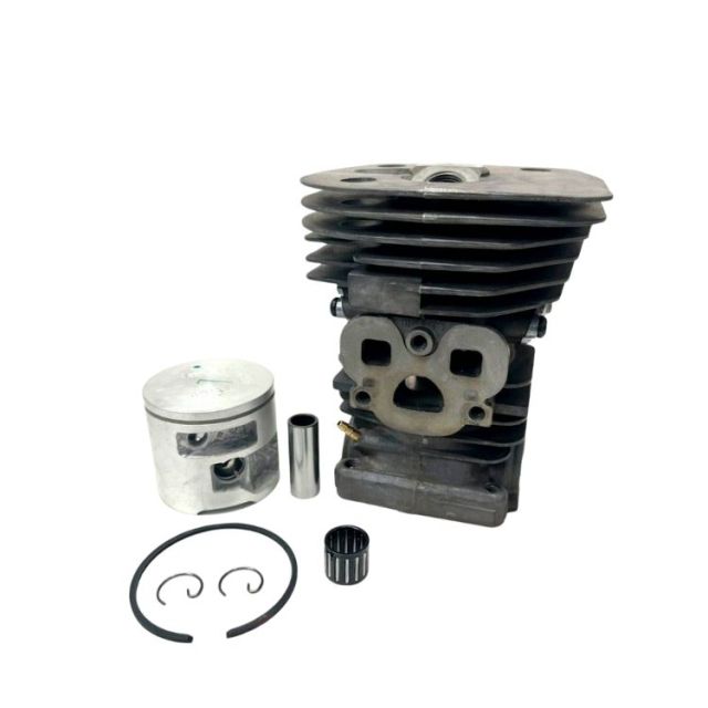 Cylinder-Tłok Kpl 5780685-01