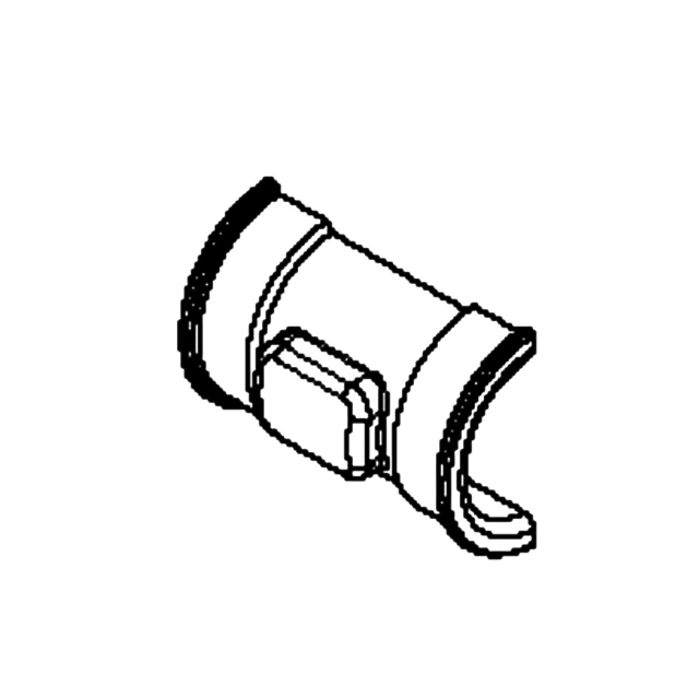 Element wibracyjny 5781392-01