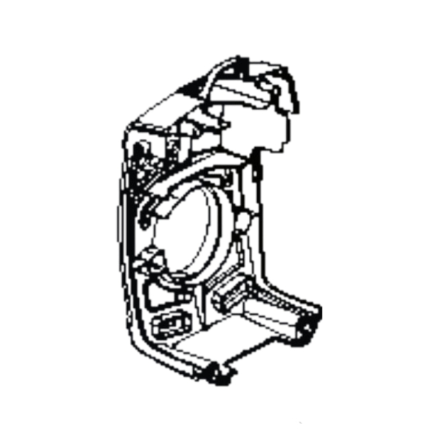 Dom 5781606-01