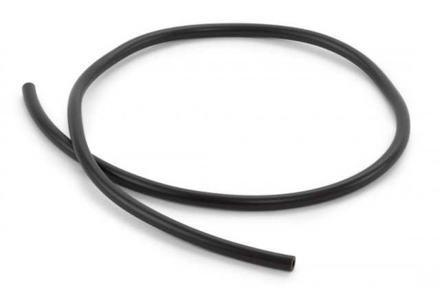 Wąż Pvc L=800