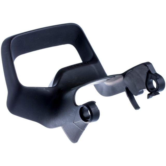 Osłona hamulca łańcucha 5782298-01