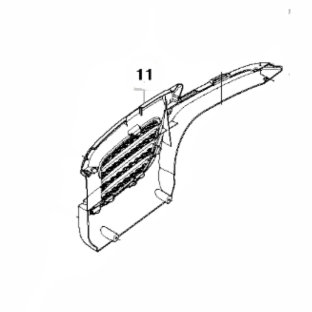Mieszkania 5782991-01