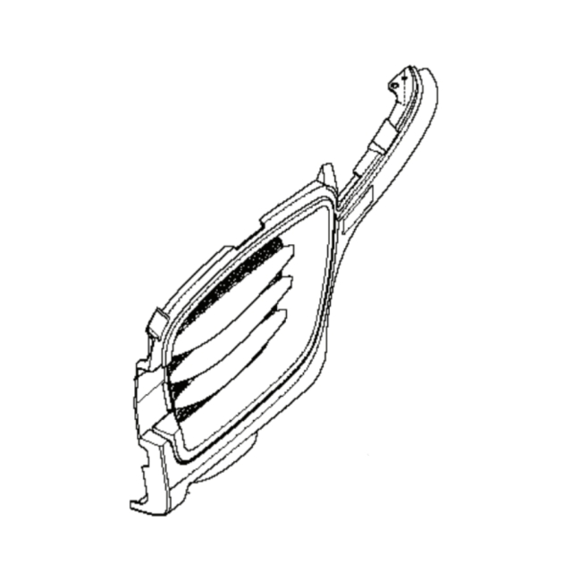 Mieszkania 5782992-01