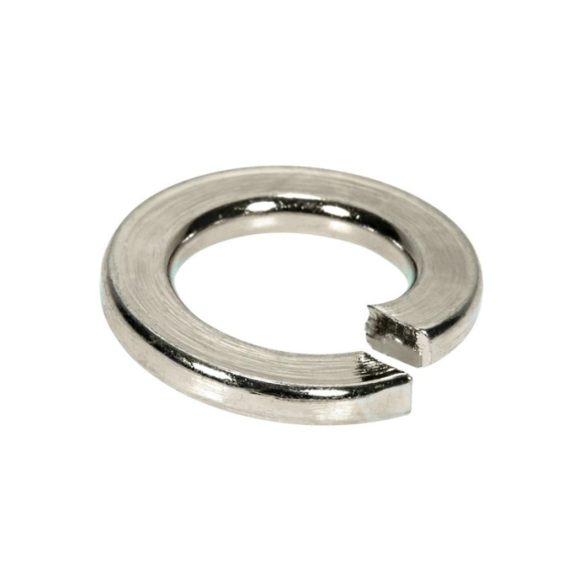 Podkładka sprężysta