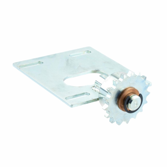 Napinacz Łańcucha, Przekładnia Man 5783776-02