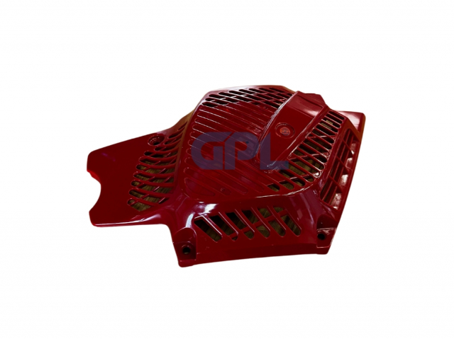 Obudowa rozrusznika Jonsered CS2252, CS2253