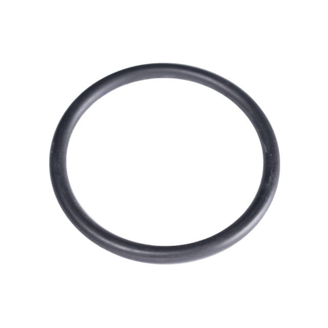 O-Ring 5784694-01